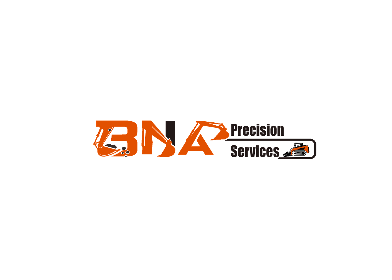 BNA Precision Services LLC